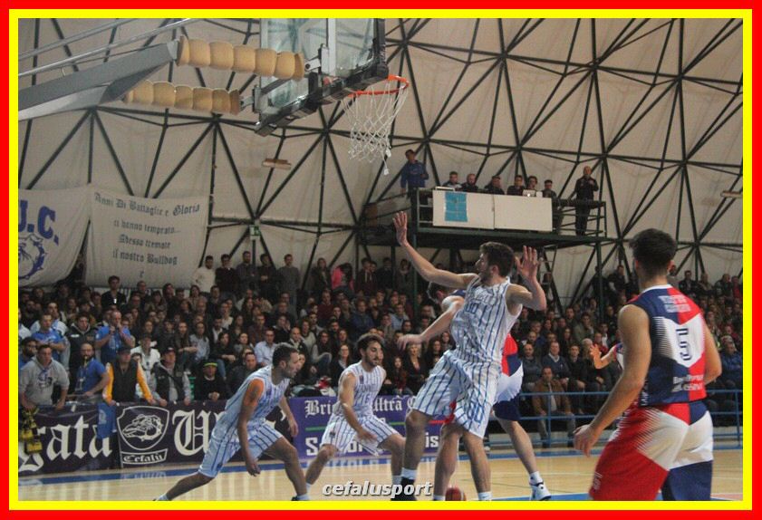 161113 Zannella_Cassino 211_tn.jpg